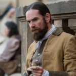 PREVIEW: 'Outlander' Season 2, Episode 4 "La Dame Blanche"
