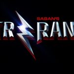FIRST LOOK: 'Power Rangers' Reboot Coming in 2017