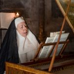 PREVIEW: 'Outlander' Season 2, Episode 3 "Useful Occupations and Deceptions"