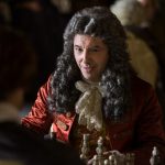 PREVIEW: 'Outlander' Season 2, Episode 3 "Useful Occupations and Deceptions"