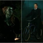 PREVIEW: 'Once Upon a Time' Season 5, Episode 16 "Our Decay"