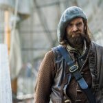 PREVIEW: 'Outlander' Season 2 Premiere "Through A Glass, Darkly"