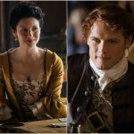 PREVIEW: 'Outlander' Season 2, Episode 3 "Useful Occupations and Deceptions"