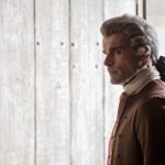 PREVIEW: 'Outlander' Season 2 Premiere "Through A Glass, Darkly"
