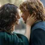 PREVIEW: 'Outlander' Season 2 Premiere "Through A Glass, Darkly"