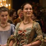 PREVIEW: 'Outlander' Season 2, Episode 2 "Not in Scotland Anymore"