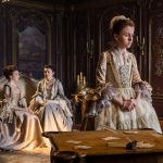 PREVIEW: 'Outlander' Season 2, Episode 3 "Useful Occupations and Deceptions"
