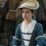 PREVIEW: 'Outlander' Season 2, Episode 4 "La Dame Blanche"
