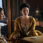 PREVIEW: 'Outlander' Season 2, Episode 3 "Useful Occupations and Deceptions"