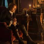 PREVIEW: 'Outlander' Season 2, Episode 2 "Not in Scotland Anymore"