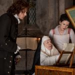 RECAP: 'Outlander' Season 2, Episode 3 "Useful Occupations and Deceptions"
