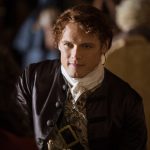 PREVIEW: 'Outlander' Season 2, Episode 3 "Useful Occupations and Deceptions"