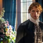 PREVIEW: 'Outlander' Season 2, Episode 4 "La Dame Blanche"