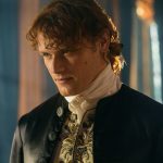 PREVIEW: 'Outlander' Season 2, Episode 4 "La Dame Blanche"