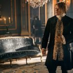 PREVIEW: 'Outlander' Season 2, Episode 4 "La Dame Blanche"