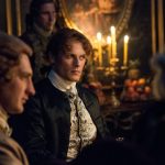 PREVIEW: 'Outlander' Season 2, Episode 4 "La Dame Blanche"