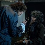 PREVIEW: 'Outlander' Season 2, Episode 3 "Useful Occupations and Deceptions"