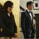 PREVIEW: 'Scandal' Season 5, Episode 18 "Till Death Do Us Part"