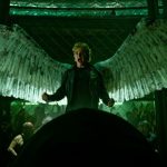 'X-Men: Apocalypse' Final Trailer Includes a Surprise Cameo