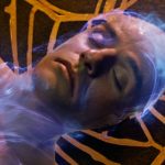 'X-Men: Apocalypse' Final Trailer Includes a Surprise Cameo