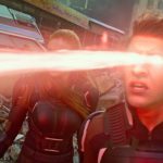 'X-Men: Apocalypse' Final Trailer Includes a Surprise Cameo