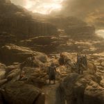 'X-Men: Apocalypse' Final Trailer Includes a Surprise Cameo