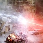 'X-Men: Apocalypse' Final Trailer Includes a Surprise Cameo