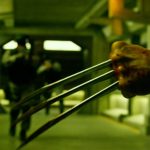 'X-Men: Apocalypse' Final Trailer Includes a Surprise Cameo