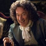 PREVIEW: 'Outlander' Season 2, Episode 4 "La Dame Blanche"