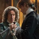 PREVIEW: 'Outlander' Season 2, Episode 4 "La Dame Blanche"