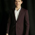 PHOTOS: Stars Turn Out for Sony Pictures CinemaCon Presentation