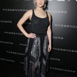 PHOTOS: Stars Turn Out for Sony Pictures CinemaCon Presentation