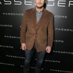 PHOTOS: Stars Turn Out for Sony Pictures CinemaCon Presentation