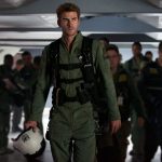 Celebrate Earth Day with New 'Independence Day: Resurgence' Trailer