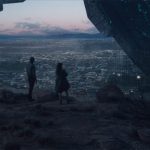 Celebrate Earth Day with New 'Independence Day: Resurgence' Trailer