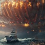 Celebrate Earth Day with New 'Independence Day: Resurgence' Trailer