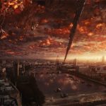 Celebrate Earth Day with New 'Independence Day: Resurgence' Trailer