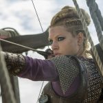 RECAP: 'Vikings' Season 4 Mid-Season Finale "The Last Ship"
