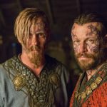 RECAP: 'Vikings' Season 4, Episode 5 "Promised" & Preview Episode 6 "What Might Have Been"