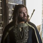 RECAP: 'Vikings' Season 4, Episode 5 "Promised" & Preview Episode 6 "What Might Have Been"