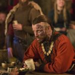 RECAP: 'Vikings' Season 4, Episode 5 "Promised" & Preview Episode 6 "What Might Have Been"