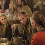 RECAP: 'Vikings' Season 4, Episode 5 "Promised" & Preview Episode 6 "What Might Have Been"