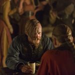 RECAP: 'Vikings' Season 4, Episode 5 "Promised" & Preview Episode 6 "What Might Have Been"