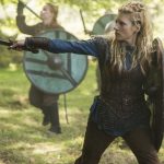 RECAP: 'Vikings' Season 4, Episode 5 "Promised" & Preview Episode 6 "What Might Have Been"