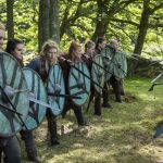 RECAP: 'Vikings' Season 4, Episode 5 "Promised" & Preview Episode 6 "What Might Have Been"