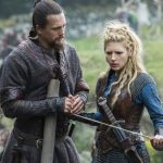 RECAP: 'Vikings' Season 4, Episode 5 "Promised" & Preview Episode 6 "What Might Have Been"