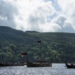 RECAP: 'Vikings' Season 4, Episode "What Might Have Been" & Preview Episode 7 "The Profit and the Loss"