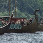 RECAP: 'Vikings' Season 4, Episode "What Might Have Been" & Preview Episode 7 "The Profit and the Loss"