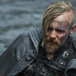 RECAP: 'Vikings' Season 4, Episode "What Might Have Been" & Preview Episode 7 "The Profit and the Loss"