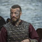 RECAP: 'Vikings' Season 4, Episode "What Might Have Been" & Preview Episode 7 "The Profit and the Loss"